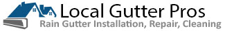 Belvidere Gutter Contractors